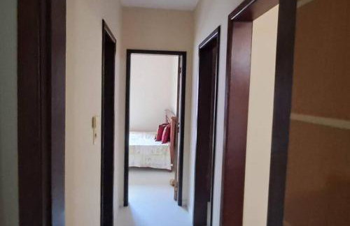 Linda casa aconchegante Piratininga-Niterói - Foto 24