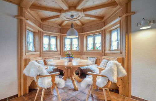 Landhaus Königssee - Foto 7