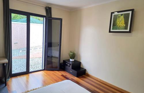 Quintinha do Álvaro - Holiday house - Foto 42