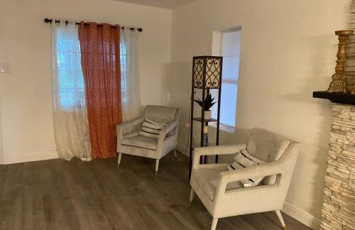 Entire cozy home - Foto 17