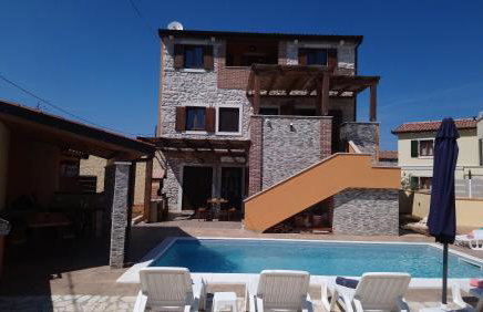 Casa Bozzero - Photo 29