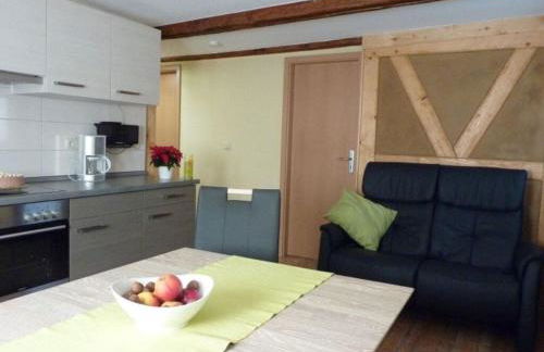 Paul in the holiday home Bero - Foto 11