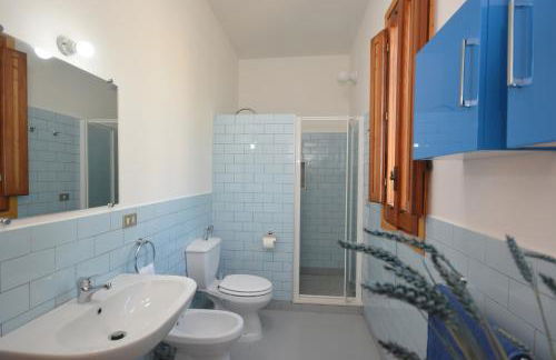 Villetta Crumisi - Foto 19