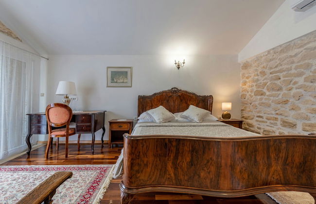 Villa Rosemary - Foto 2