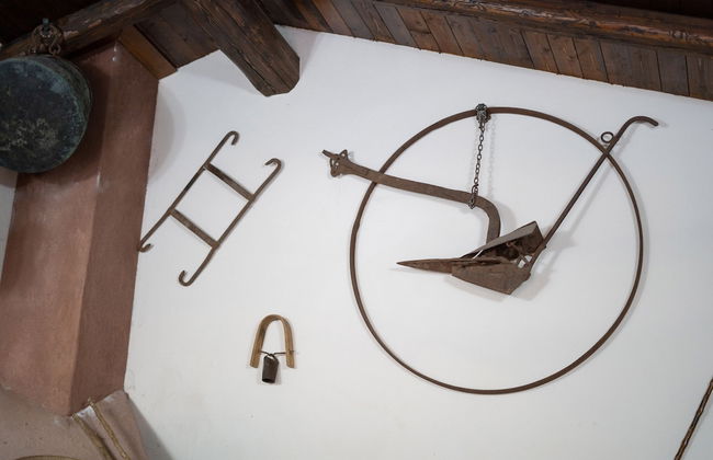 Il Castagno dell'Etna - Foto 43