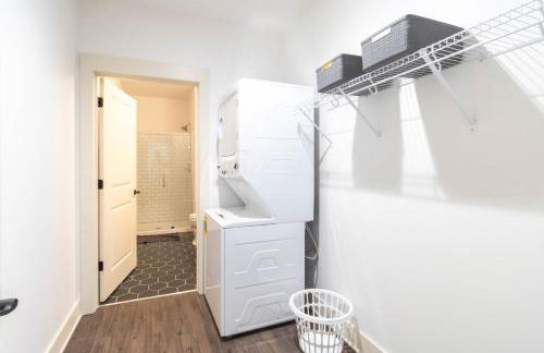 SpringBrook Lofts - Foto 7