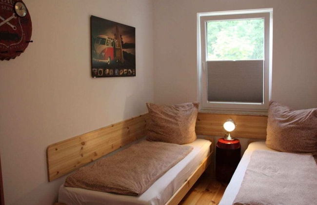 Coastal Love in Karlshagen - Foto 8