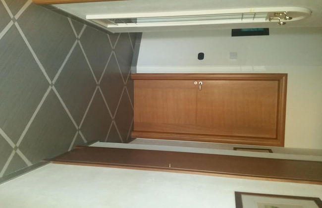 Comfortable Attic With Parking Space in the Town of Chiavari Num001 - Foto 6