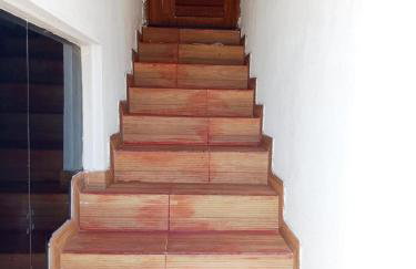 AP Brisa do Rio - Foto 13