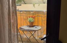 Galini apartments Kriopigi - Foto 14