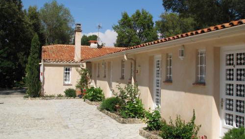 Athéna MOTEL - Foto 5