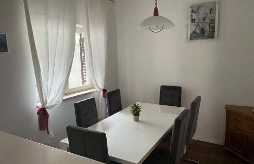 Sunset by the sea - Photo 18