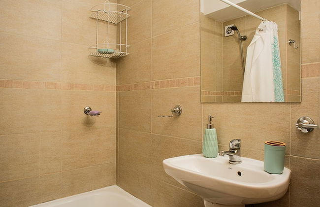 Moderno Departamento Céntrico en SMA - Foto 30