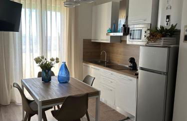 Casa da Luigina - Foto 1