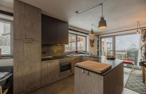 Klimahouse North - Foto 9