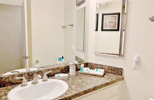 Sunset Cliffs Oceanfront Oasis, San Diego - Stunning Views & Ocean Sounds - Photo 21