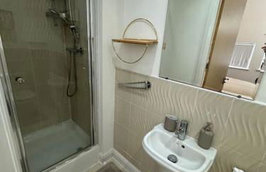 3 bedroom house with free parking - Foto 22