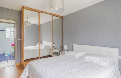 La Traversée - Foto 15