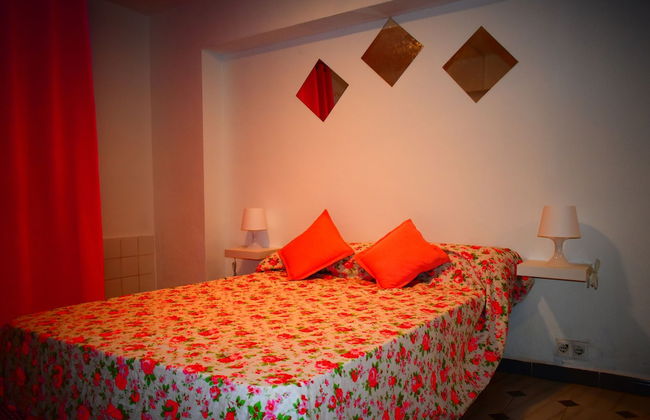 Apartment Low Cost Piscis 11 - Foto 5