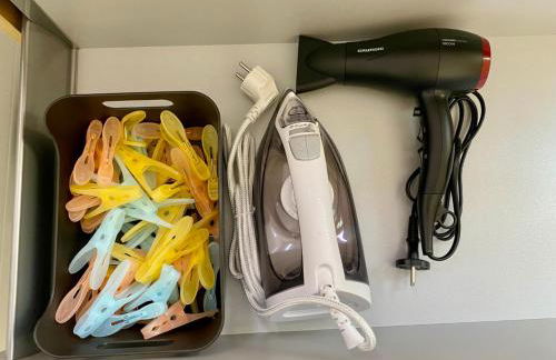 Ferienhaus Bayreuth für 10 Personen mit Garten - Foto 34