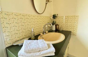 La Villa d'Armel - Photo 33