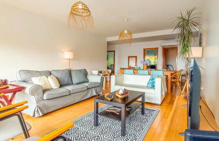 AL Vista Alegre - Foto 16