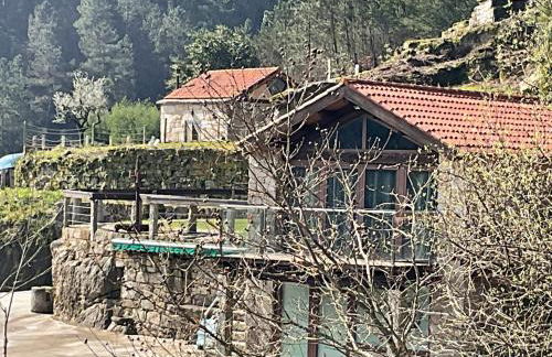 Da man da Moura - Foto 6