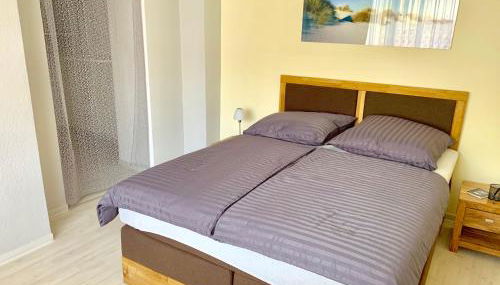 Ferienwohnungen Grimma 1 - Foto 4