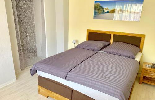 Ferienwohnungen Grimma 1 - Foto 4