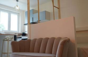 Les 20 bonheurs - Cosy pour 2 pers - Check-in 24-24 - Foto 8