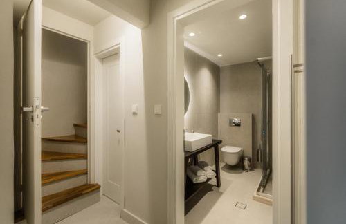 Nest Limeni - Foto 67