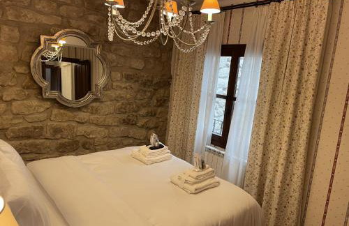 The Manor House - Foto 13