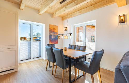 Huus Lindboom - Photo 7