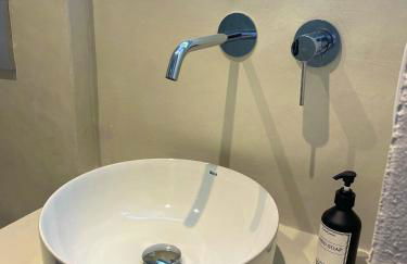 CASA MÚA - Photo 33