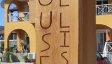 House Kallisti - Foto 2