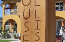 House Kallisti - Foto 2