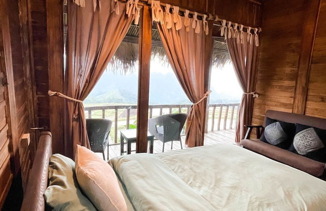 Pù Luông Ecocharm - Foto 5