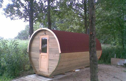 DOM NaD JEZIOREM - Foto 9