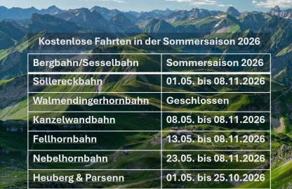 FeWo-Dorfromantik - Kostenlose Sommerbergbahnen und Tiefgarage, kurze Wege, ruhige Lage - Photo 19