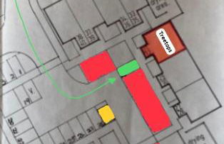 Treetops - Bright 2 Bed Flat - Super Location - Photo 13