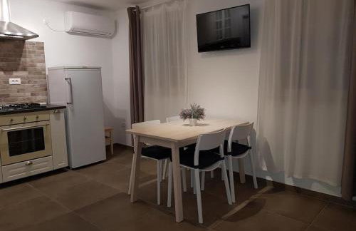 Sea-esta 2 - Foto 26