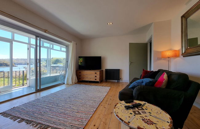 Cosy House in Eigionfa - Photo 28