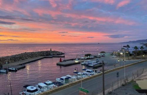 Vista la Mar - Foto 12