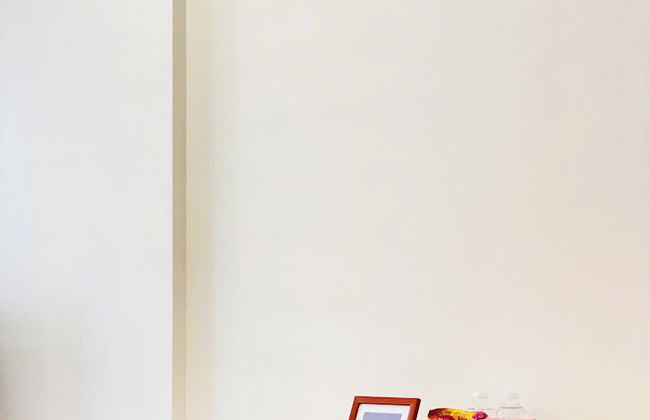 LA Nest 1bedroom Luxury apartment - Foto 21