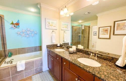 613 Holiday Isle 613 - Foto 10