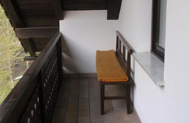 Apartment at the Farm Psnak - Foto 5