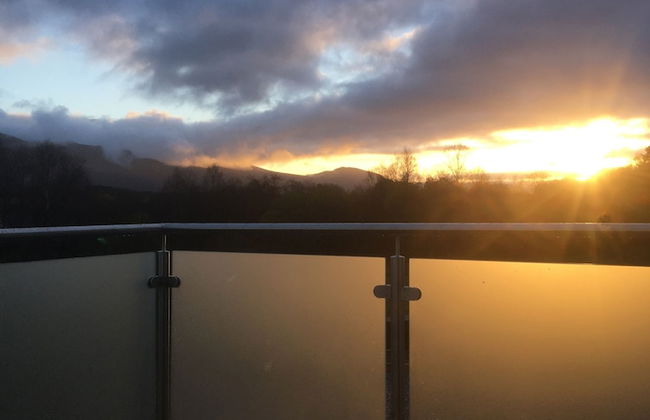 Glas Beag - Photo 19