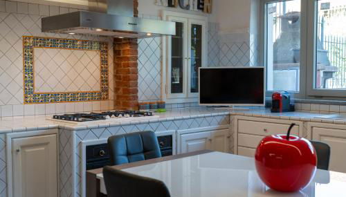 Casa a Roddi con vista sulle Colline - Foto 4, Other