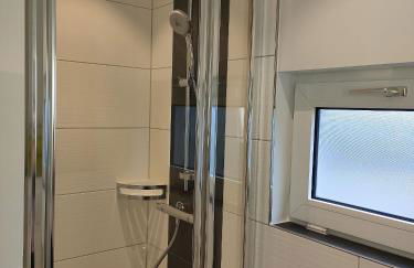 Ferienhaus "Sommerbrise" - Foto 40