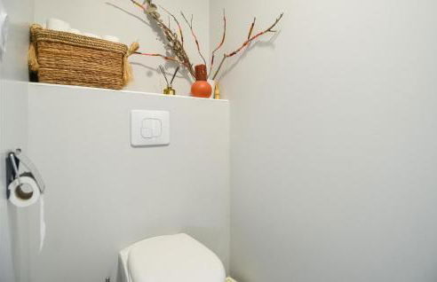 Gorgeous Home In Saint-Nazaire - Foto 28